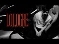 Lo Logre - Kane Rodriguez ( Official Music Video)