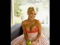 Kristin Chenoweth Joyful Joyful