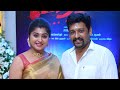 Laandhar Movie Pooja | Vidaarth | SwethaDorathy | Samyukthah | M Cinema Productions