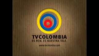 Nuestras Rutas TV Colombia