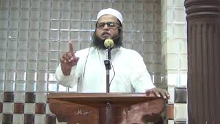 Deen e islam ke liye sahaba ki qurbaniyan | md irfan umri