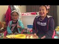 te whakataetae rēmana the lemon challenge