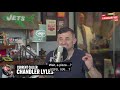 빨간 냅킨으로 단골 고객 확보하는 방법 게리 바이너척 gary vaynerchuk