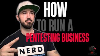 Penetration Testing Process Explained Step-by-Step (Consulting Company POV)