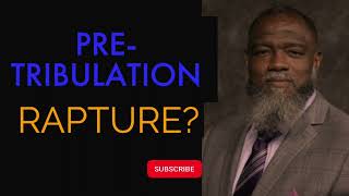 Tribulation of the Church - Voddie Baucham