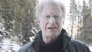 Ed Begley, Jr.'s Clean Water Story