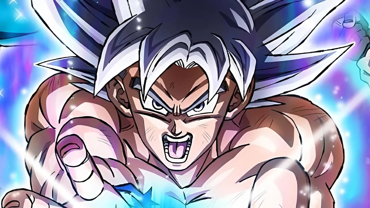 Sparking Zero Youtube