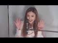 이하린 harin live my life full album previews