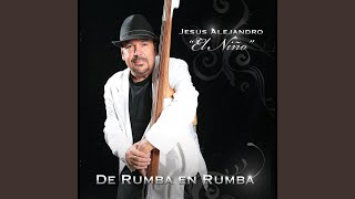 De Rumba en Rumba