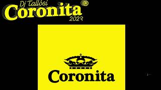 Dj Tallósi-Legjobb #coronita Mix \