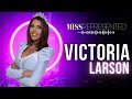 Miss Represented: Victoria Larson [Episode 47]