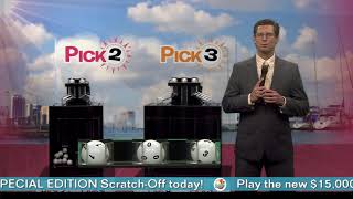 Pick Evening 20190419