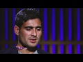 Kabaddi Heroes: Rahul Chaudhari