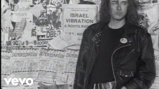 Cause & Effect - You Think You Know Her (Official Video)
