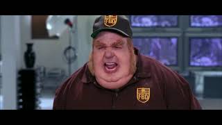 Best of Fat Bastard