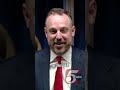 US Attorney’s Office: ‘Half or more’ of $18B billed through state programs tied to fraud