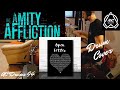 The Amity Affliction - Open Letter | Drum cover | AC Drums 94