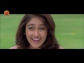 kick telugu full movie ravi teja ileana s.s thaman