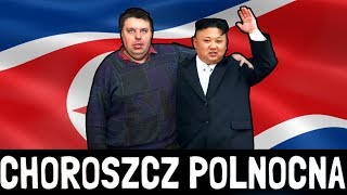 KONONOWICZ - Korea Północna [Film dokumentalny]