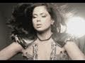 Download Sameera Reddy's Photoshoot For 'The Man' Magazine - Bollywoodhungama.com In Mp4 3Gp Full HD Video
