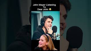 John Mayer is Currently Funny  😂