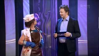 Putous 3 - Piia Potka