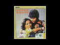 Maria Bachok dan A Ramlie Kasih Berbunga Sepanjang Musim (1976)