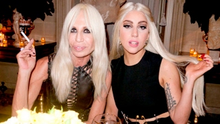 Versace | Documentary