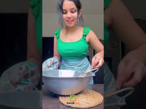 හෝටල් වලත් fried rice හදන්නේ මෙහෙමයි එකයි ඒව ගොඩාක් රස How To Make Egg Fried Rice Recipe