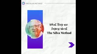 What everyone is saying about Silva Method - Enroll to Silva Method | Learn Meditation Easy