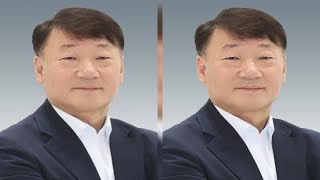 ≪더뉴스코리아≫ [2024년 신년사]남종섭 경기도의회 더불어민주당 대표의원 신년사