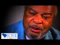 Salim's Story - Joye Law Firm Workers Compensation Client Testimonial