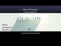 (Maya Python API)  07 - Iterators