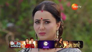 Vasudha | Ep - 64 | Dec 16, 2024 | Best Scene 2 | Zee TV