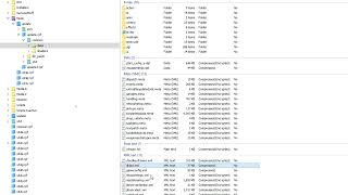 OpenIV wrong error message parsing xml