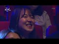 유희열의 스케치북 yu huiyeol s sketchbook 스케치북과 함께 커온 아이유의 성장기 best 3 a.k.a 흑역사 . 20170429