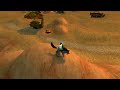 vanilla wow stories crossroads and warsong gulch pvp wowcrendor