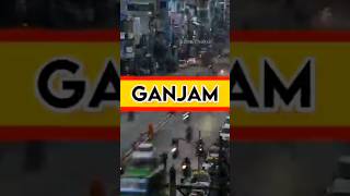 Famous of Ganjam District.🙏🔥👍👌PleaseLike and subscribe my channel.#shorts #youtubeshorts #sibaram