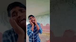 నా పెళ్ళానికి నెత్తి పగిలింది 🙆🤣 #telugucomdey #shortvideos #youtubeshorts  #shorts #trending #fun