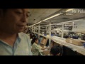 shenzhen china electronic factory overview