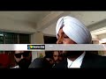 elly mangat exclusive mohali police ਤੋਂ ਬਾਅਦ doctors ਨਾਲ elly mangat ਹੋਣਗੇ ਆਹਮੋ ਸਾਹਮਣੇ gabruu