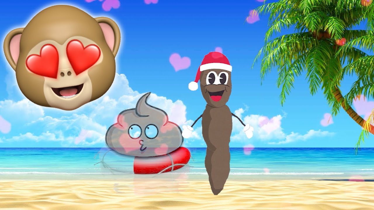 Roblox Vacation Story Youtube