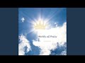 Sing Praise