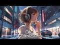 邦楽r u0026b playlist white ribbon ｜あなたの心を揺さぶるr u0026b｜歌詞カード付！ 概要欄 ｜※about 60min