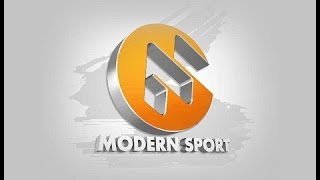 مشاهدة قناة مودرن سبورت بث مباشر Modern Sport