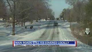 WBBJ LIVE STREAM