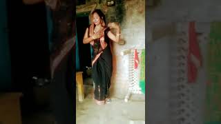 Rojo suta Tara #bhojpuri #dance khesari Lal Yadav