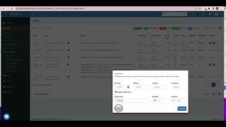 Approving Timesheets in Shiftcare
