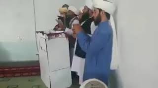 دانشمندان در حال کشف ویروس کرونا🤣🤣