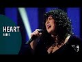 Heart - Alone (From 